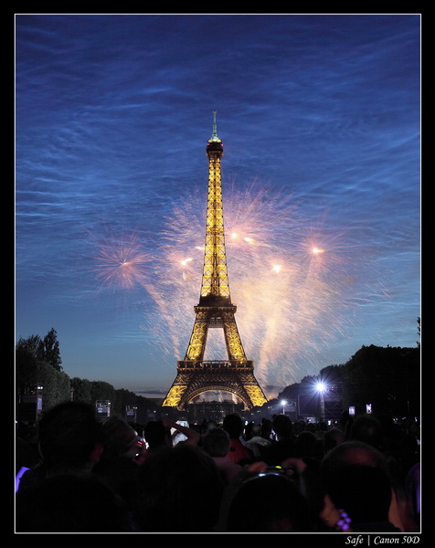 2009   07   14 juillet Paris   066